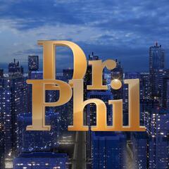 The Dr. Phil Podcast