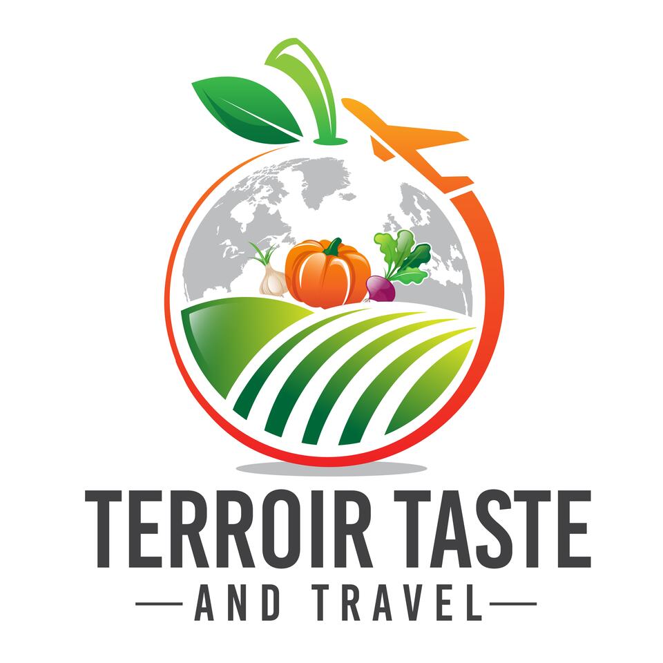 Terroir Taste and Travel