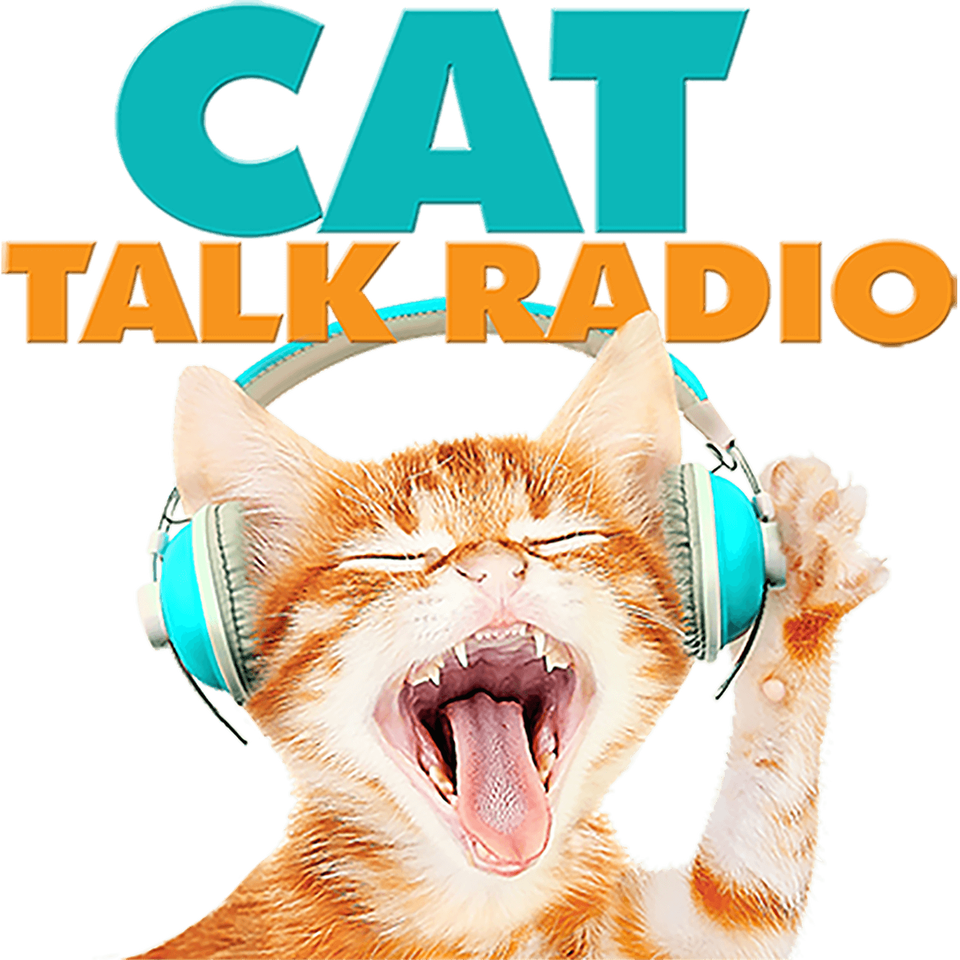 Cat Talk Radio