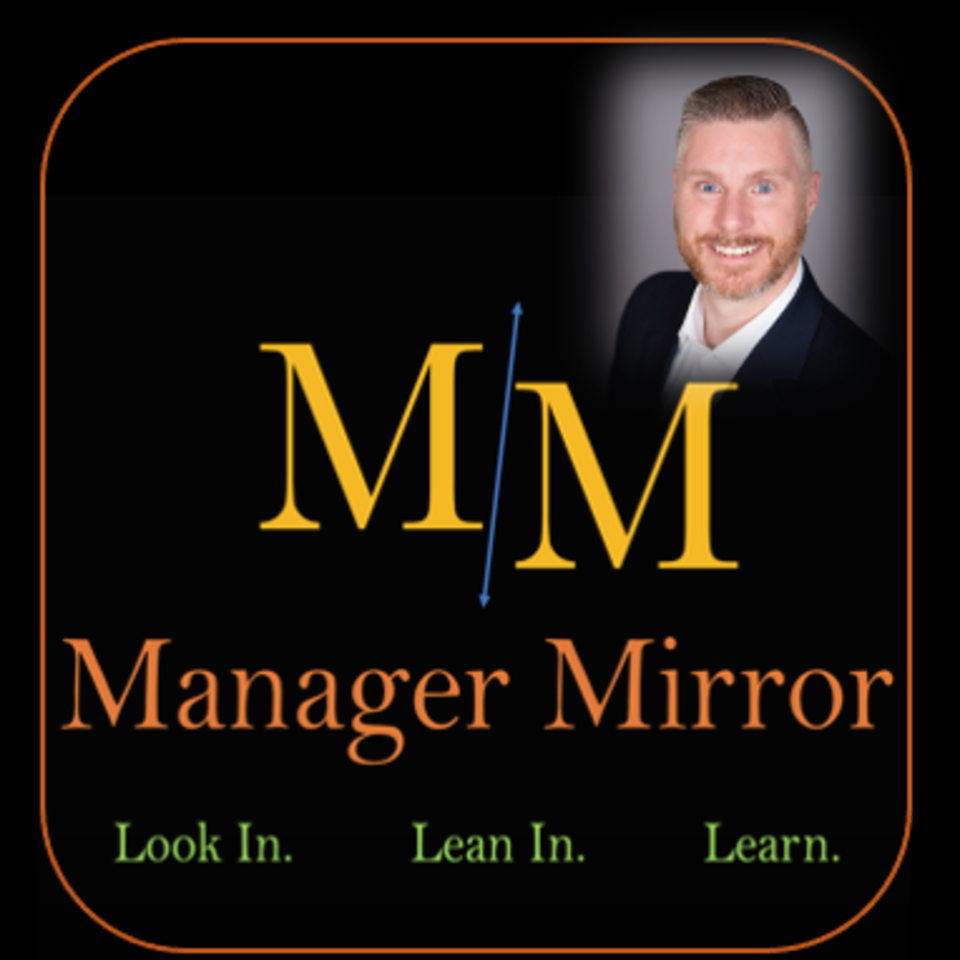ManagerMirror