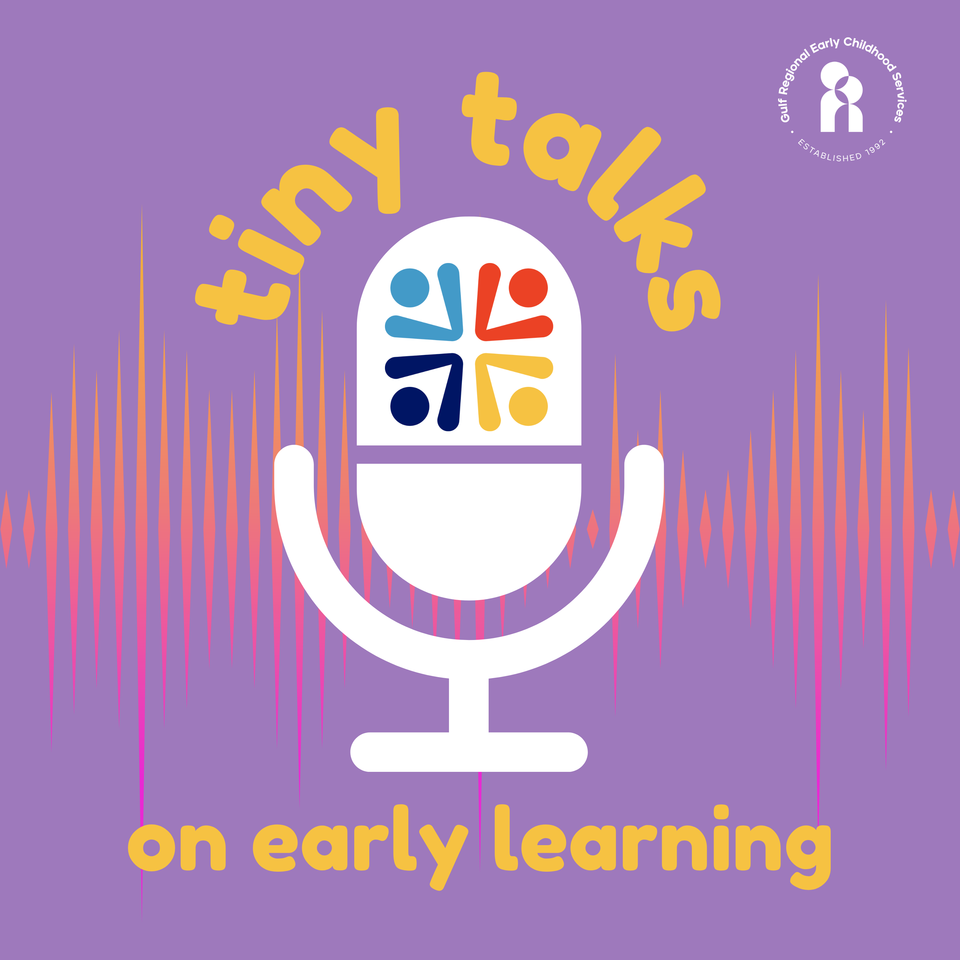 Tiny Talks on Early Learning
