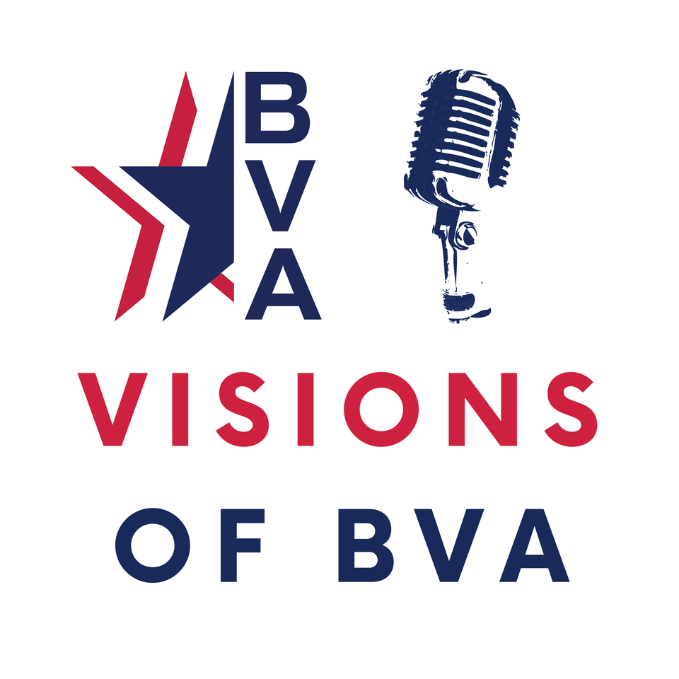 Visions of BVA
