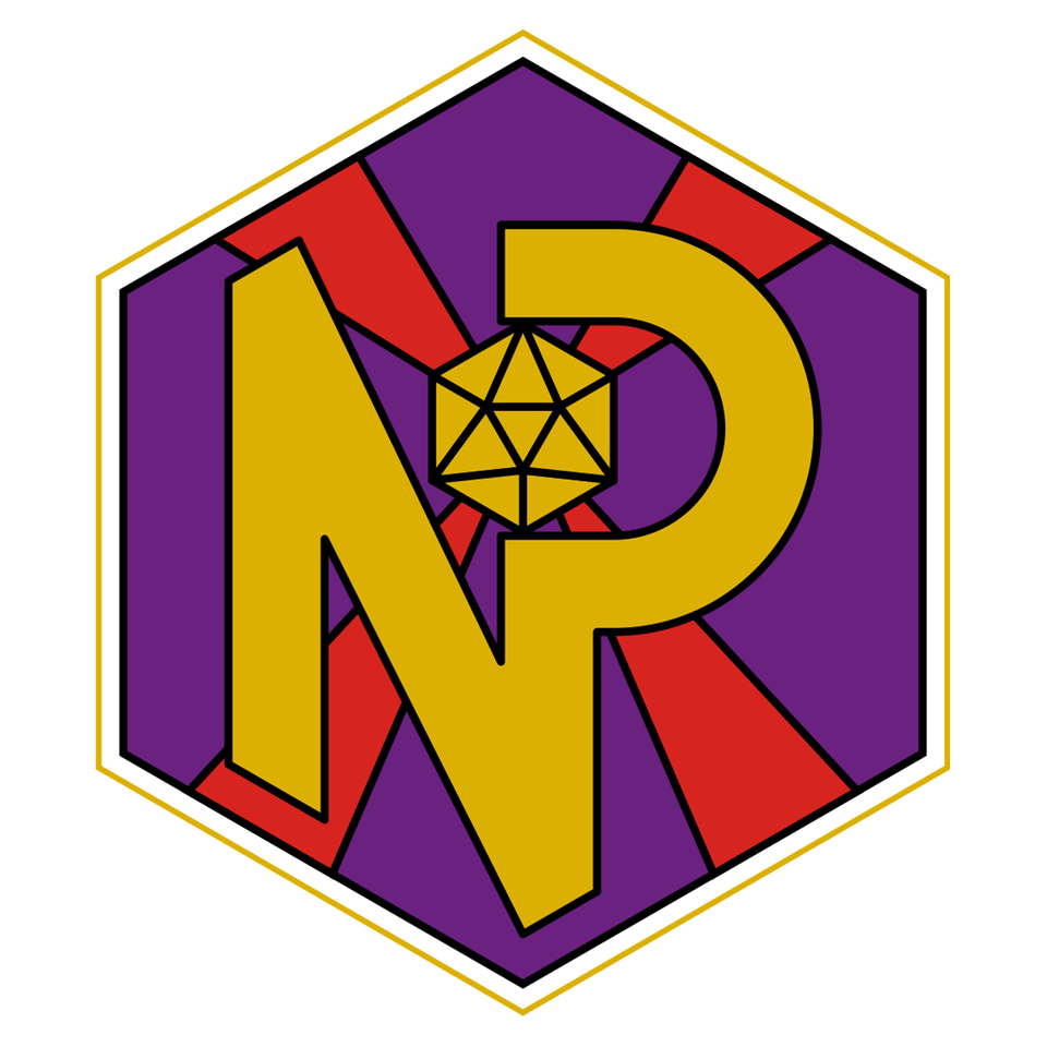 Nerdpreneur - Grow Your Nerdy Business