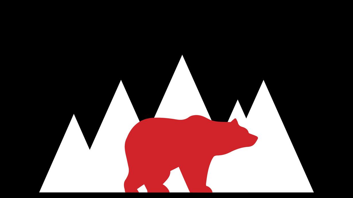 75 New Mexico Javelina Hunting 2020 Success! Big Game Hunting