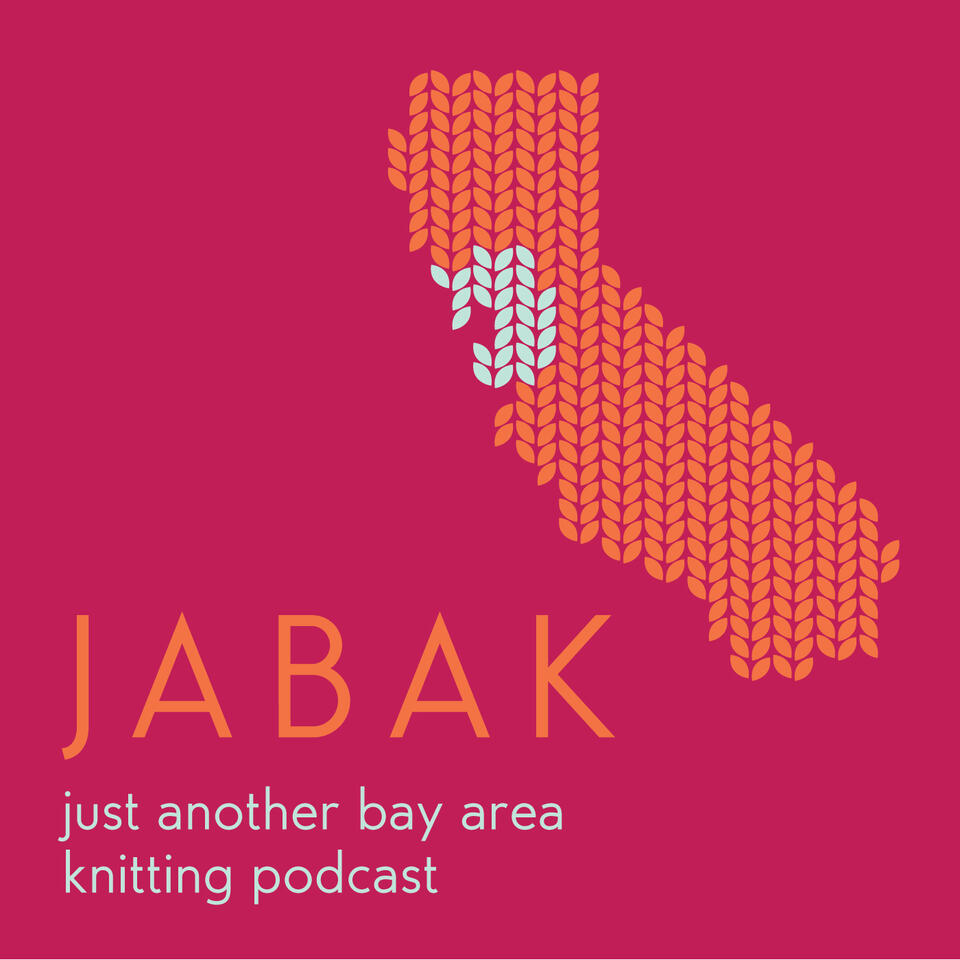 jabak podcast