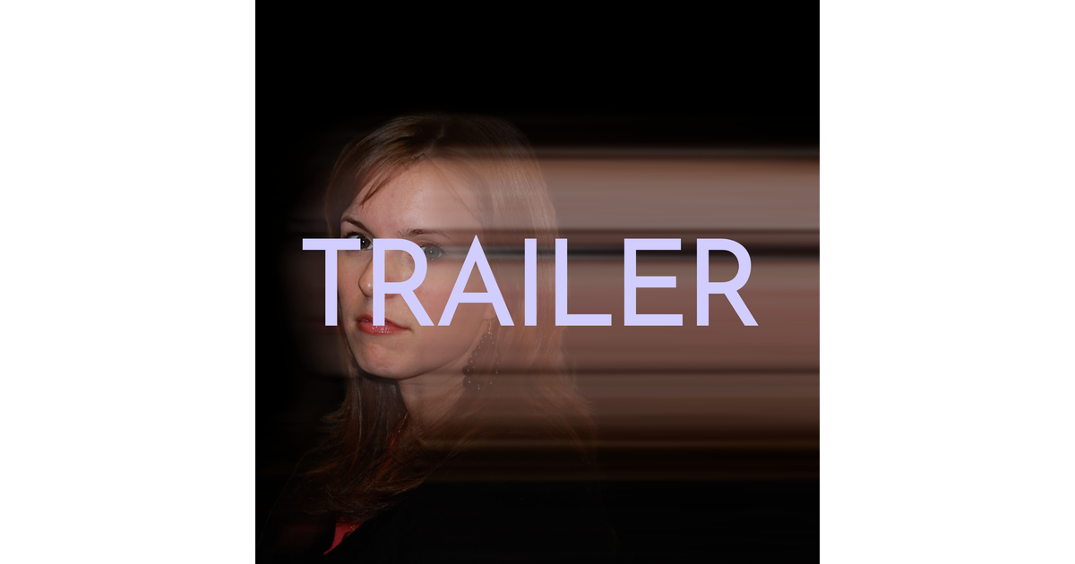 Introducing BETH #39 S DEAD BETH #39 S DEAD iHeart