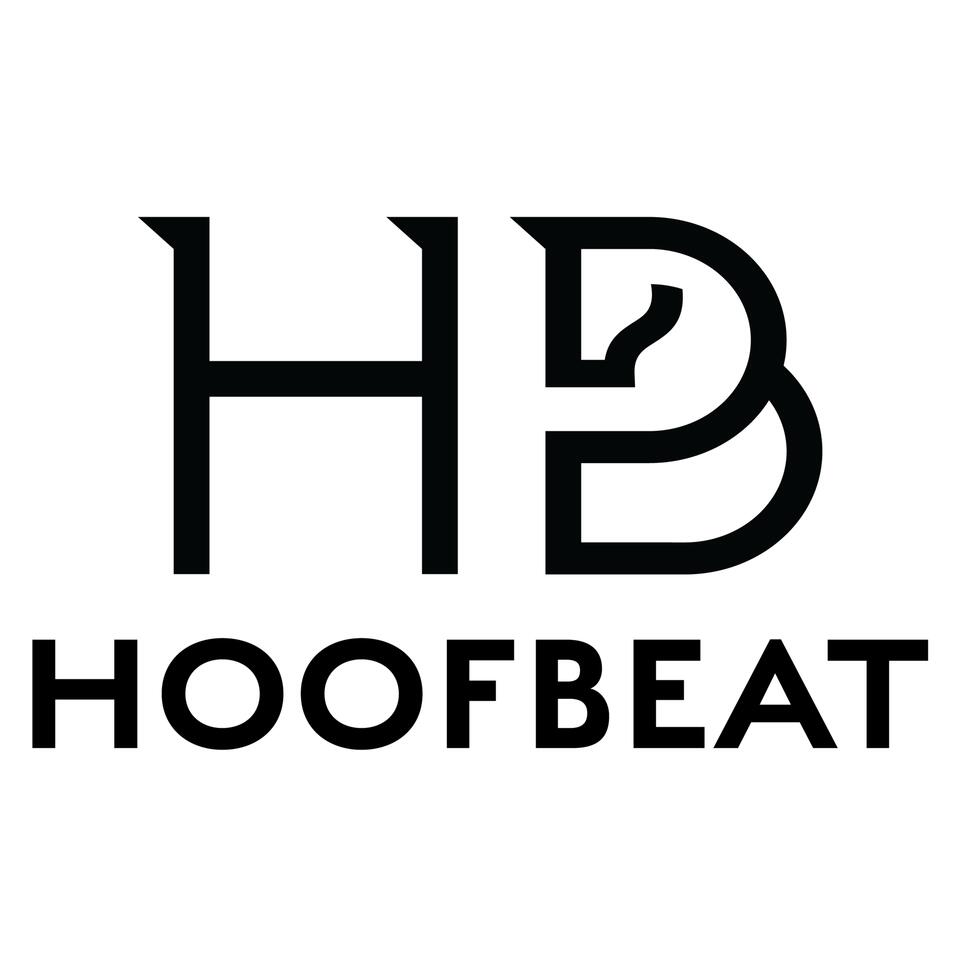 The HoofBeat