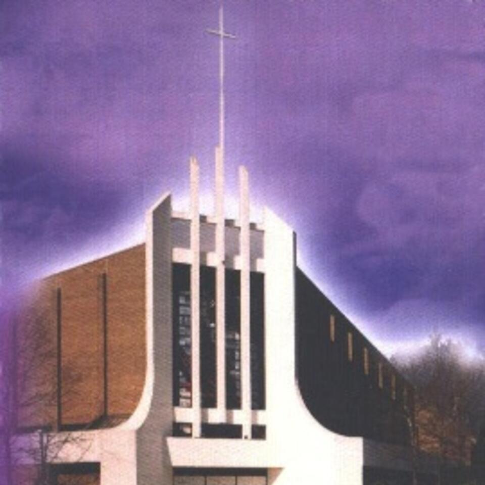 Central Church