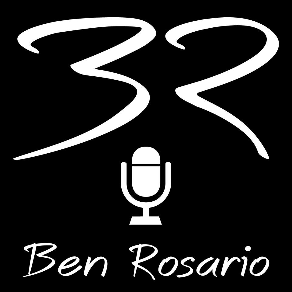 Ben Rosario Show