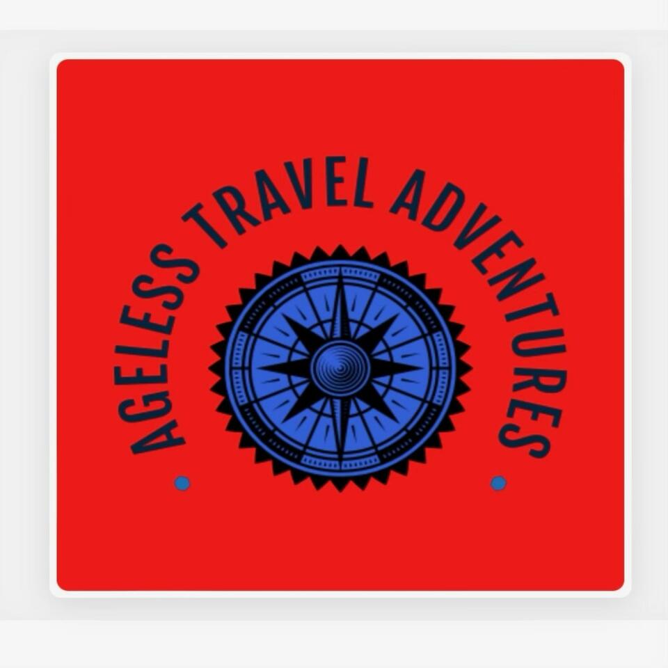 Ageless Travel Adventures
