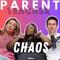 Teachers Off Duty