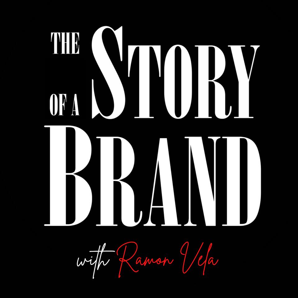 The Story of a Brand Show