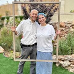 Balancing Financial Support for Grown-Up Kids - Goldstein on Gelt