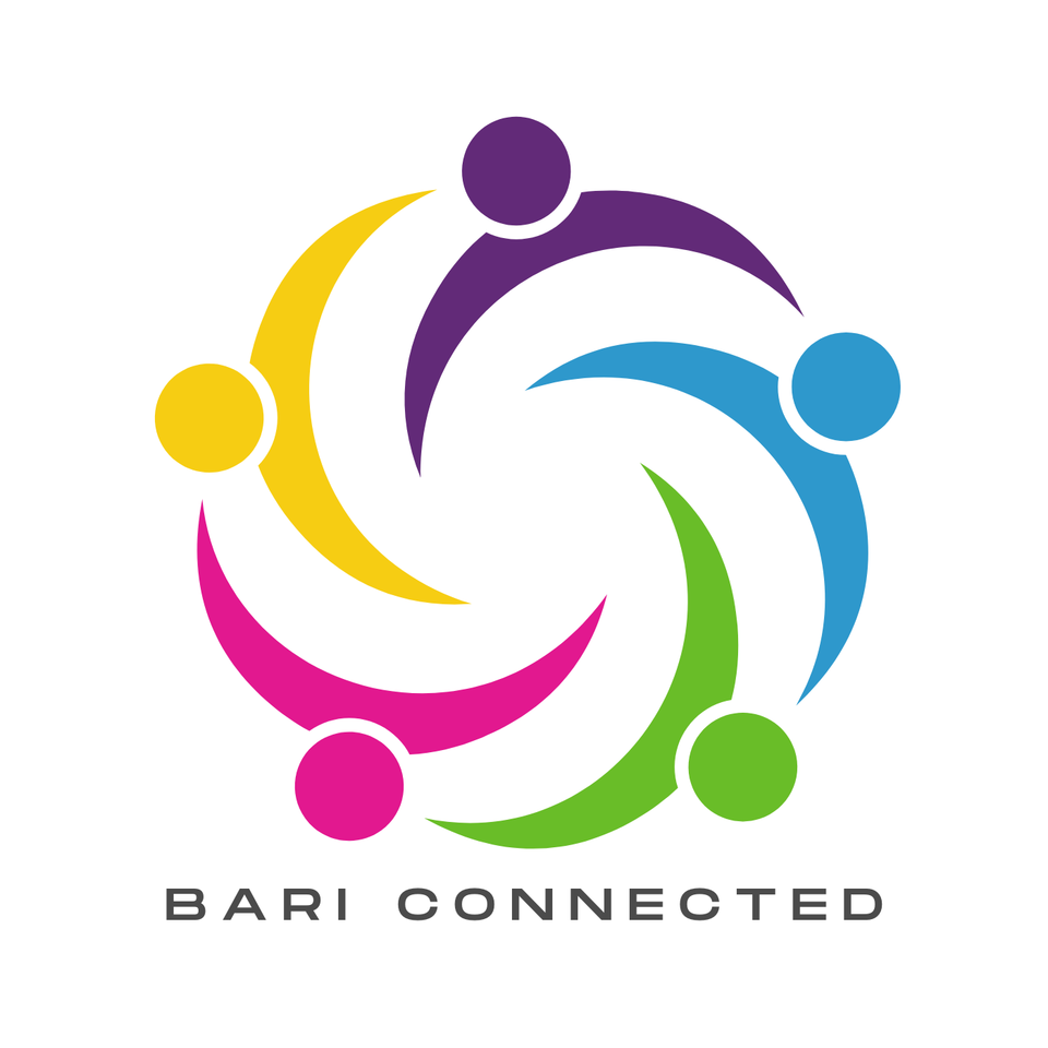 Bari Connnected
