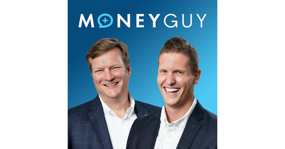How to Start a New Job the Right Way! Money Guy Show iHeart