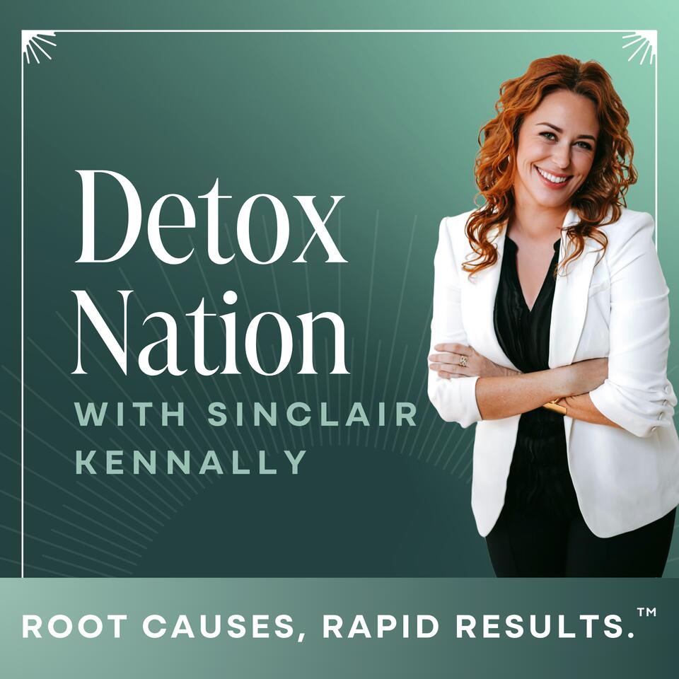 Detox Nation