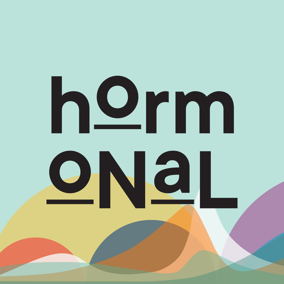 Hormonal