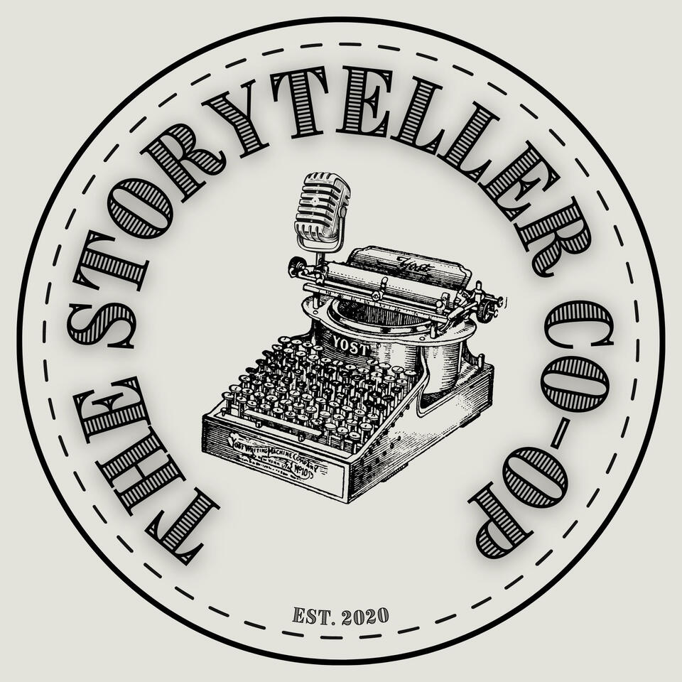 The Storyteller Co-Op