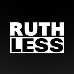 Senate Race Outlook - Ruthless Podcast