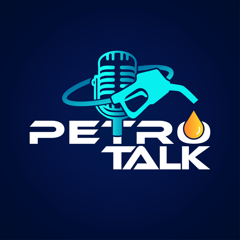 PetroTalk