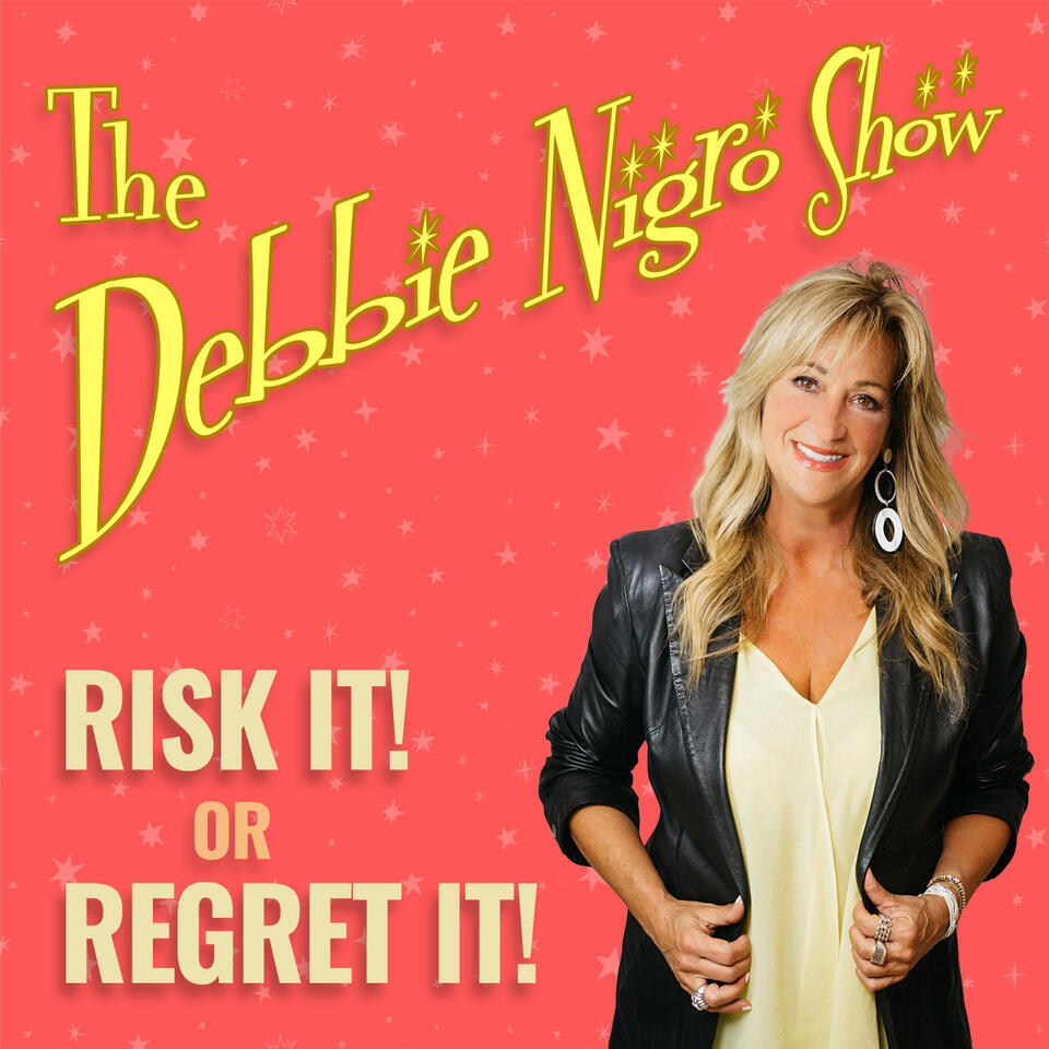 The Debbie Nigro Show