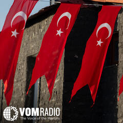 VOMRadio