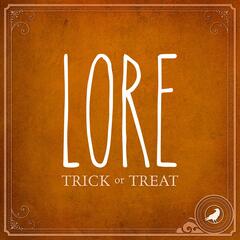 Lore