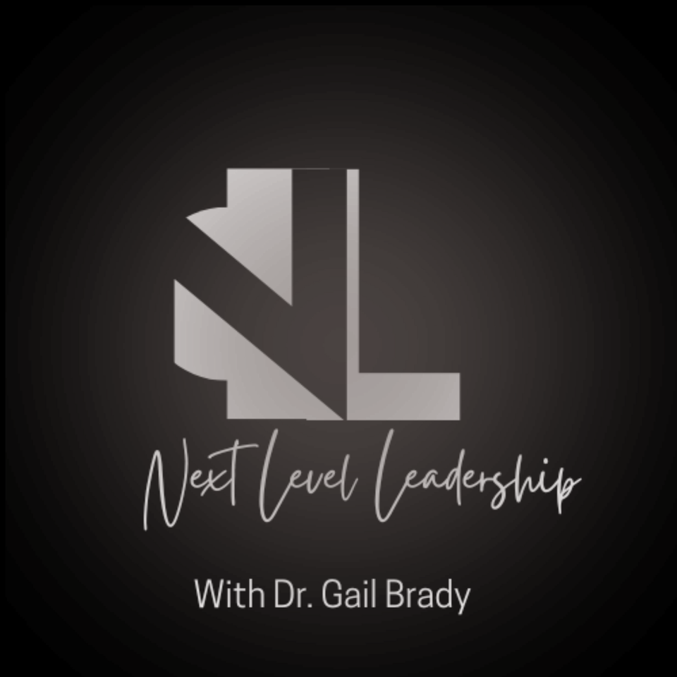 Next Level Leadership
