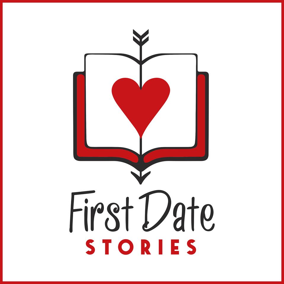 First Date Stories