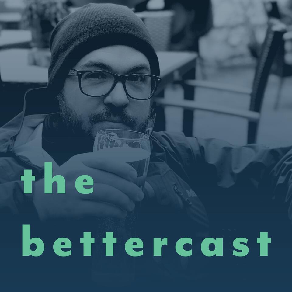 bettercast