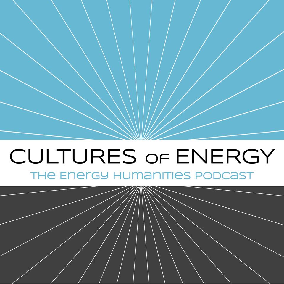 Cultures of Energy