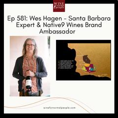 Wine for Normal People