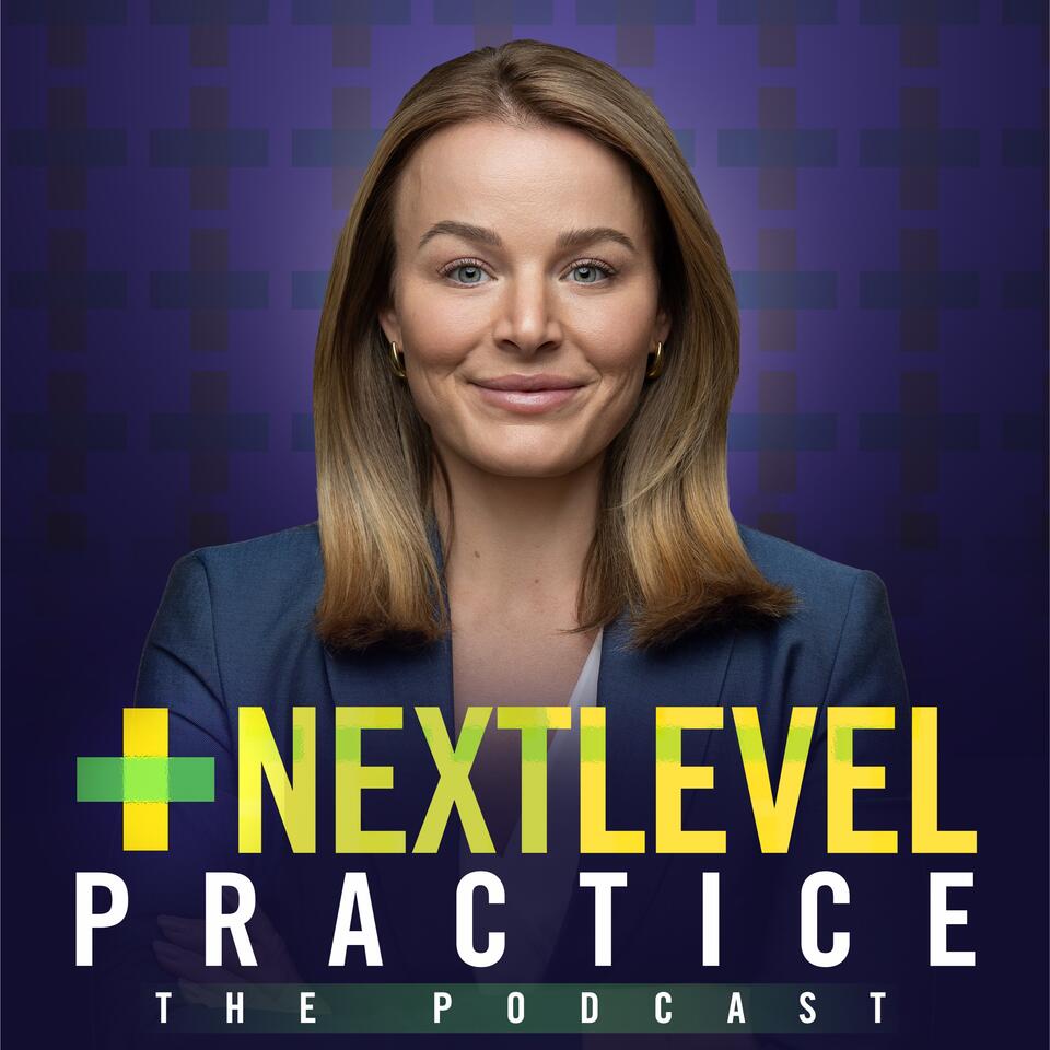 Next Level Practice