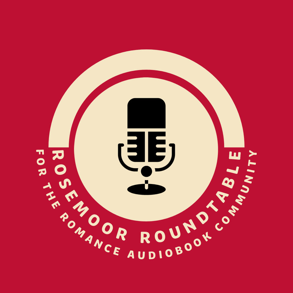 Rosemoor Roundtable