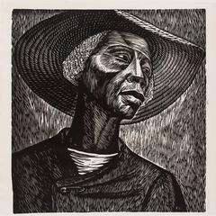 The Modern Art Notes Podcast