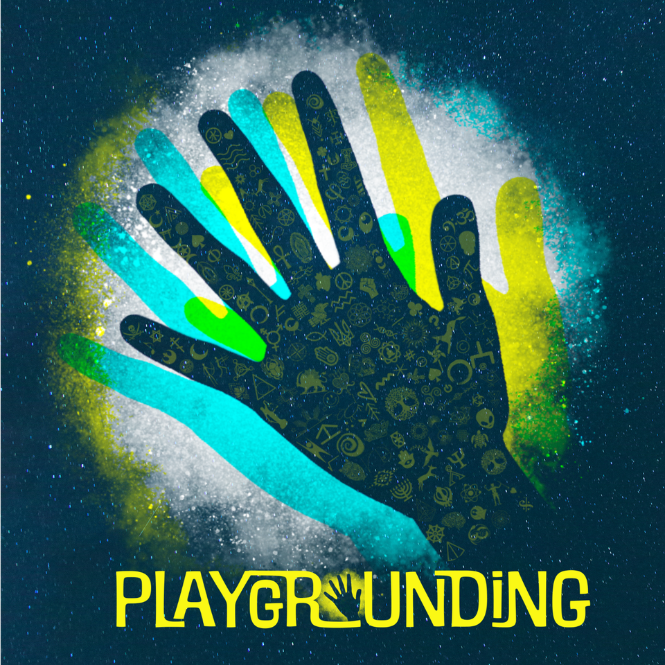 PlayGrounding