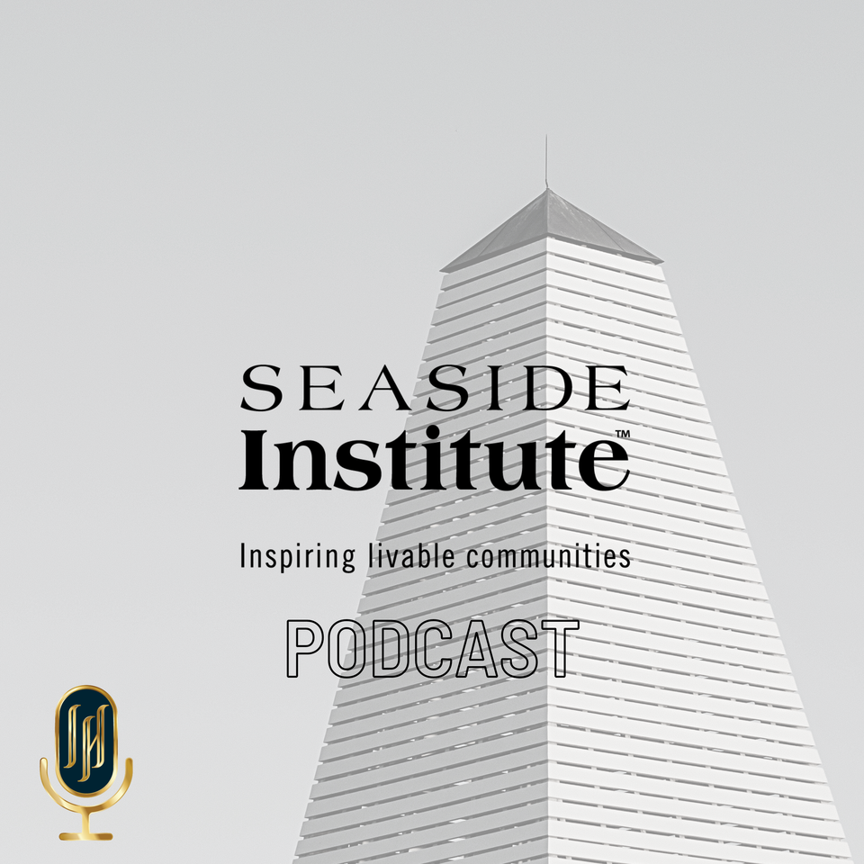Seaside Institute
