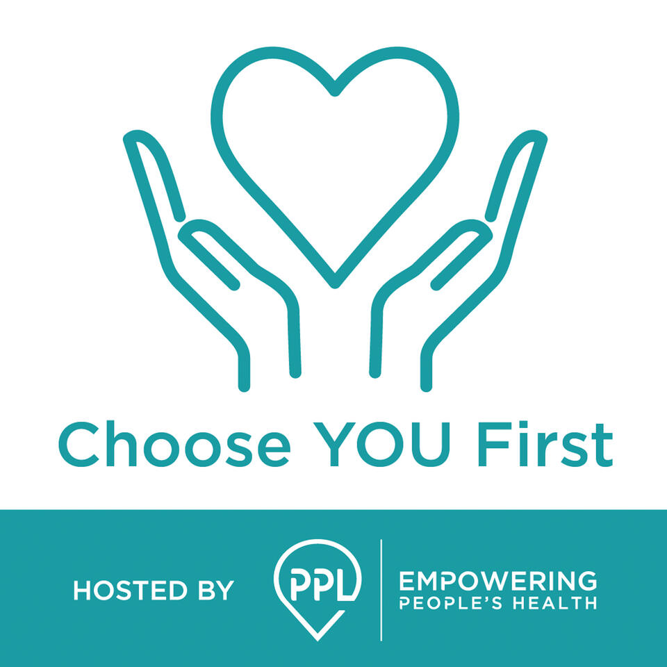 Empowering Choices: Suzanne Crisp on the History of Self-Direction