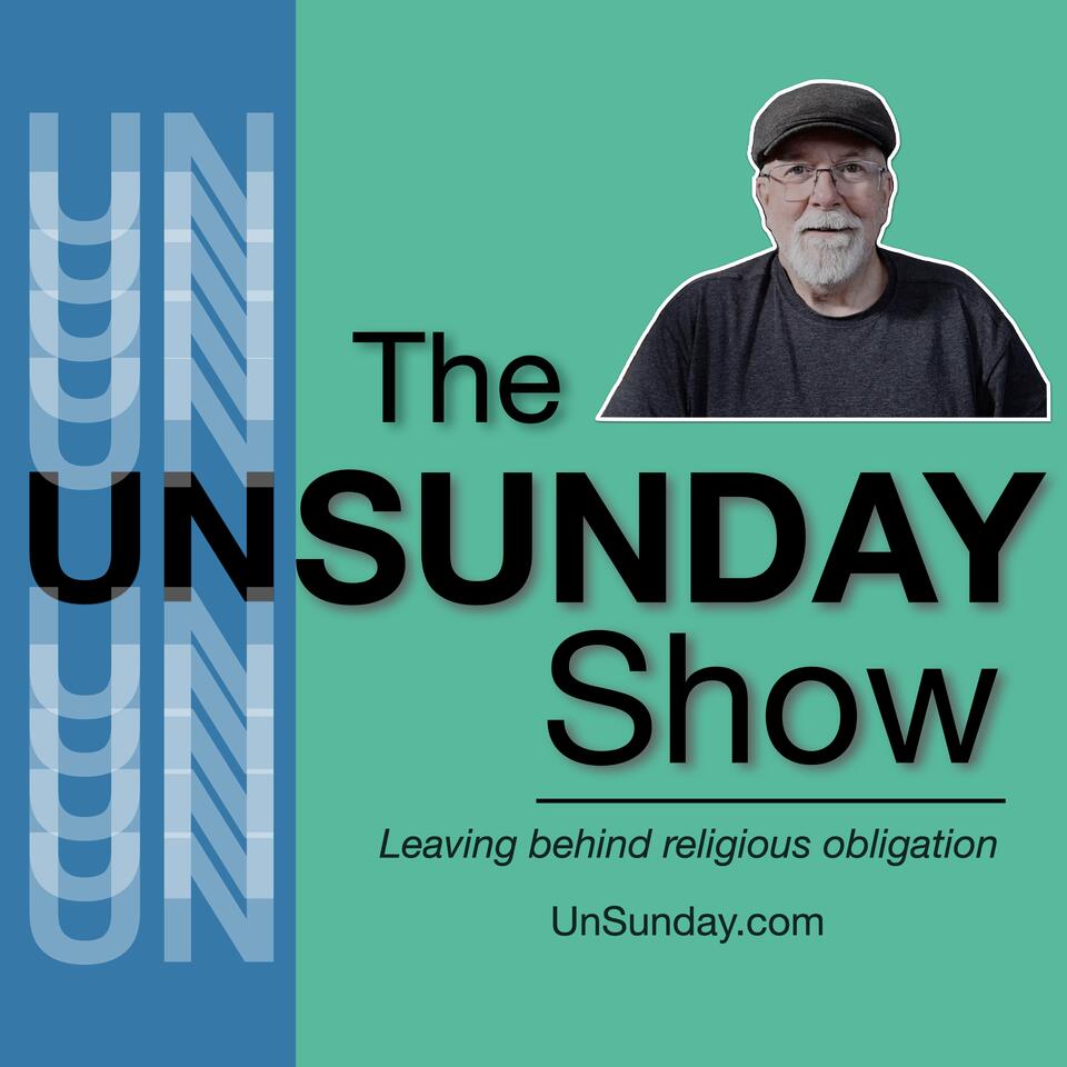 The UnSunday Show