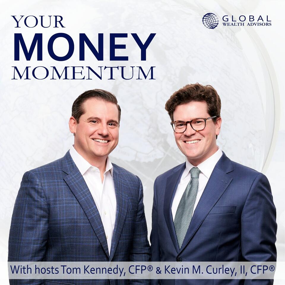 Your Money Momentum