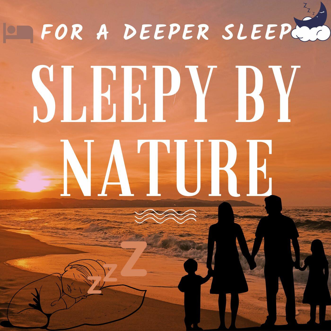 Deeper Sleep 2024 MEDITATION RELAXATION Sleeping Like BABY ASMR   AHR0cHM6Ly9zdGF0aWMubGlic3luLmNvbS9wL2Fzc2V0cy83LzQvYS8xLzc0YTEyYzdjZDRkNmQwZDNkOTU5YWZhMmExYmYxYzg3LzJfU2xlZXB5X2J5X05hdHVyZV9PY2Vhbl9Tb3VuZHNfYW5kX0ZvcmVzdF9OYXR1cmVfU291bmRfTWVkaXRhdGlvbl9TbGVlcC5qcGc