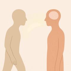 Optimal Relationships Daily - Dating, Marriage and Parenting