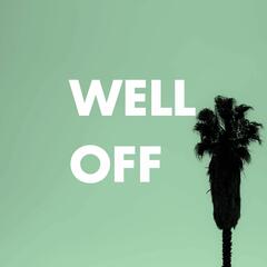 Financially Well Off