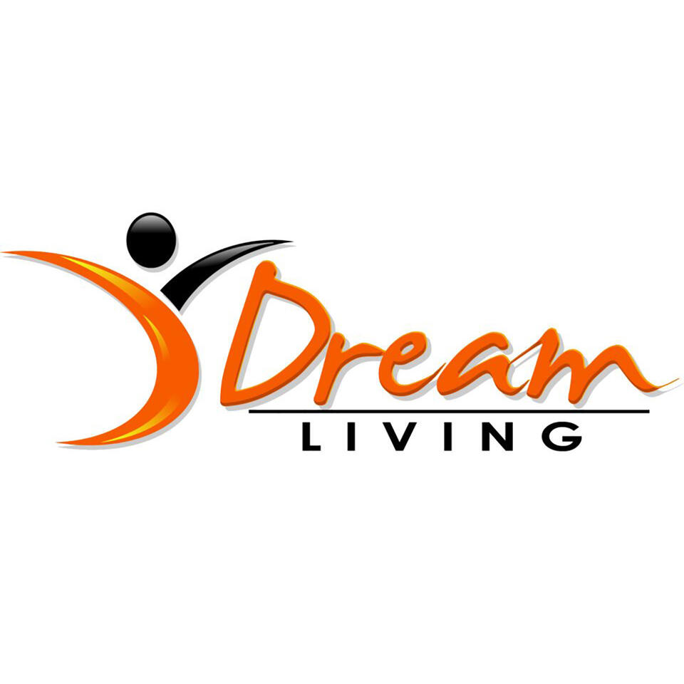 Dream Living Podcast
