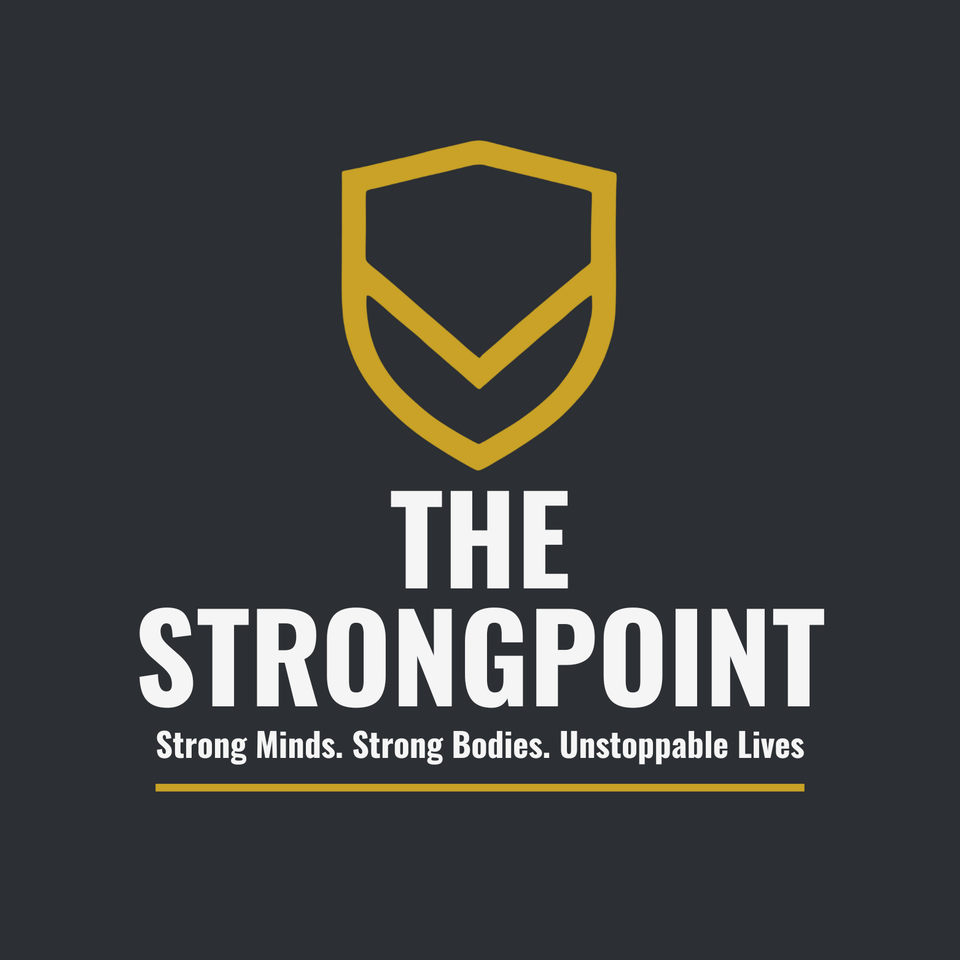The Strongpoint