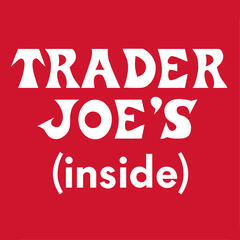 Inside Trader Joe's