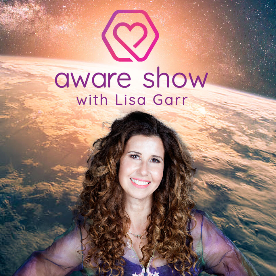 The Aware Show