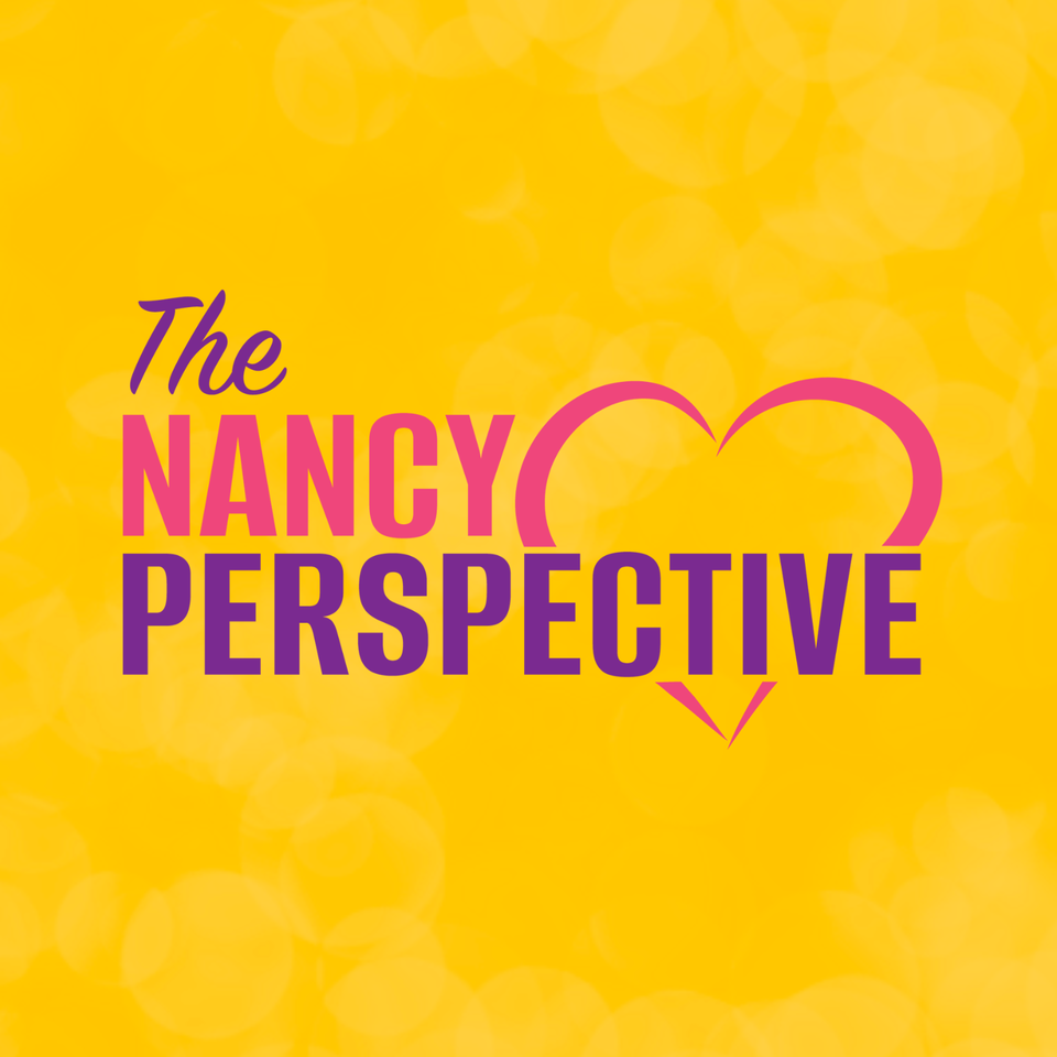 The Nancy Perspective