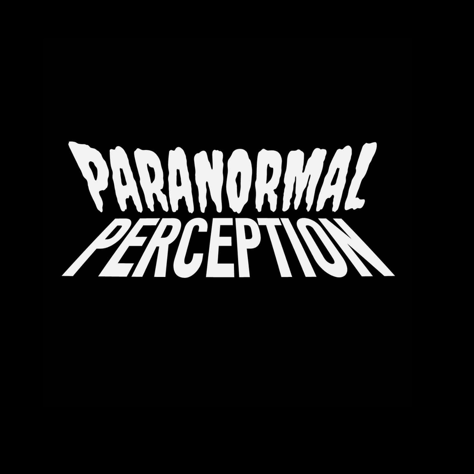 ParanormalPerception