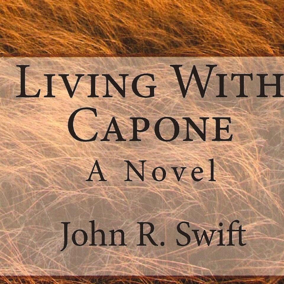 Living With Capone